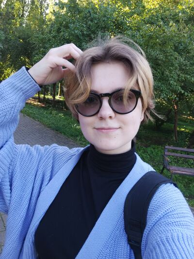 ,   Adele, 24 ,   , 