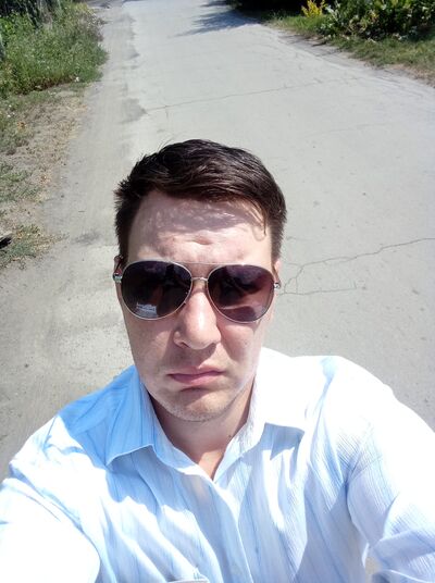   ,   , 28 ,   c , 