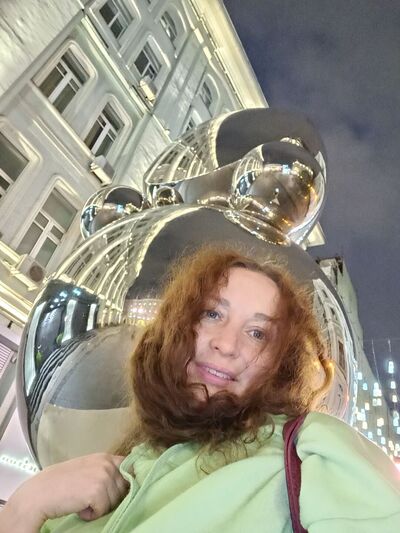  ,   , 40 ,   c 
