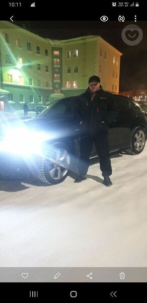  ,   Alexander, 41 ,   ,   