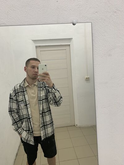  ,   , 26 ,  