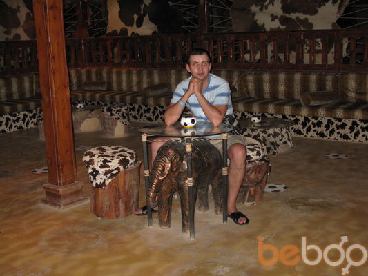  ,   Aleks, 39 ,   ,   , c 