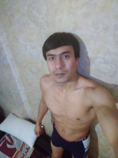  ,   Oleg, 35 ,   ,   , c 