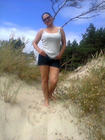  ,   Liudmila, 58 ,     , c 