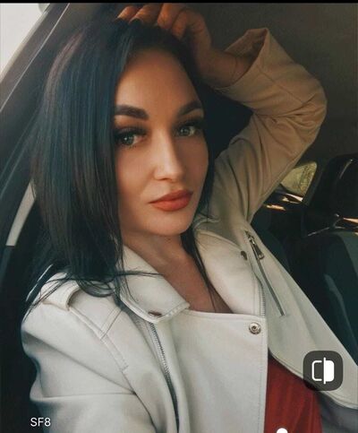   ,   , 30 ,   ,   , 