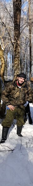  ,   Mansur, 30 ,   ,   