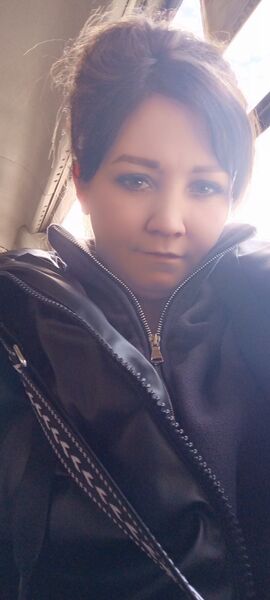  -,   , 39 ,   ,   