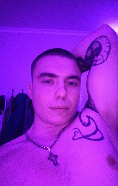  deleted,   , 23 ,   ,   