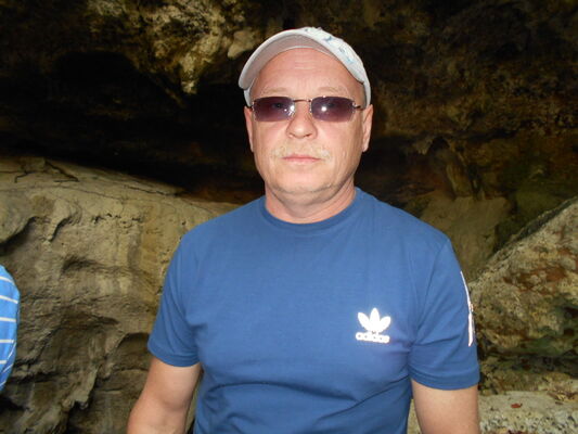  ,   , 59 ,   , 