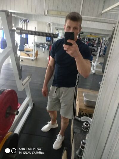  ,   , 35 ,   ,   , 