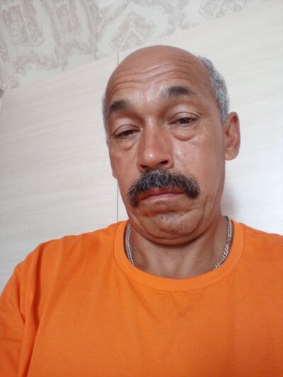  -,   Petr, 60 ,   ,   , c , 