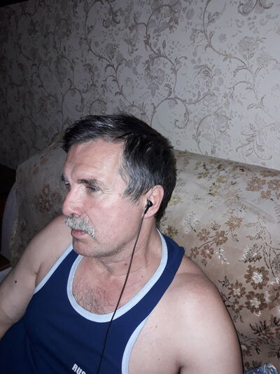  ,   , 61 ,   ,   , c 