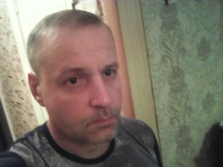   ,   , 46 ,   ,   , c 