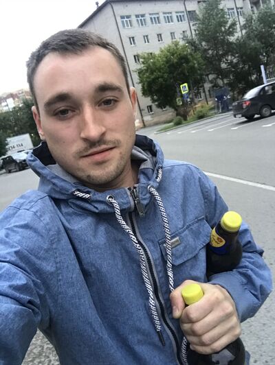  ,   , 26 ,   ,   , c , 