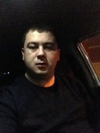  ,   Jamshid, 35 ,   ,   