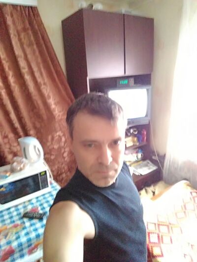  ,   , 47 ,   ,   , c 