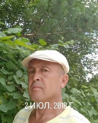  ,   Jamoliddin, 54 ,   ,   , c , 