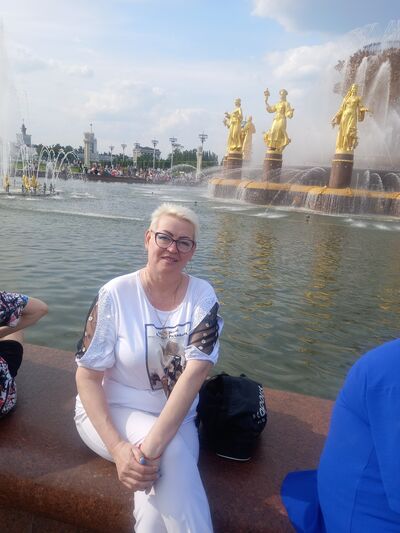  ,   , 52 ,   c 