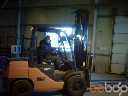 ���������� �����, ���� ������� ������, 37 ���, ������������ ��� ������