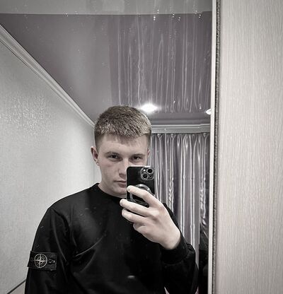  ,   , 20 ,   ,   