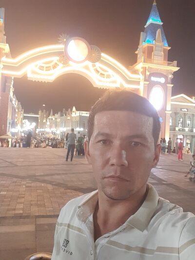  ,   Oybek, 32 ,   ,   