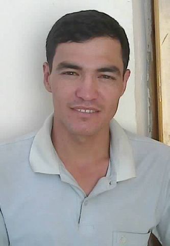 ���������� �������, ���� ������� SUNNATOV, 35 ���, ������������ ��� ������