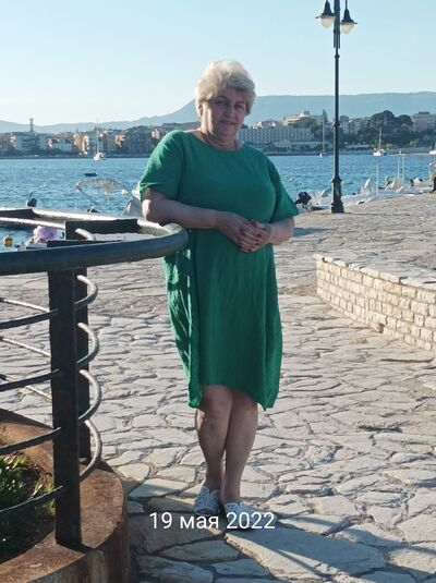  Patrai,   , 62 ,   c 