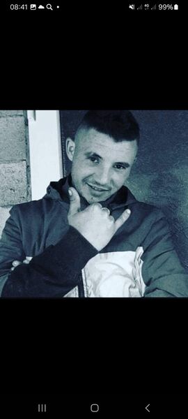  ,   Vadim, 30 ,   ,   , c 