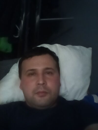  ,   , 37 ,     , c 