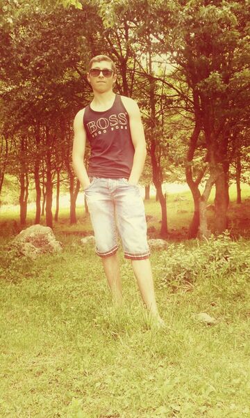  ,   H G, 28 ,   , 