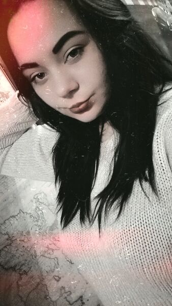  --,   , 22 ,     , 