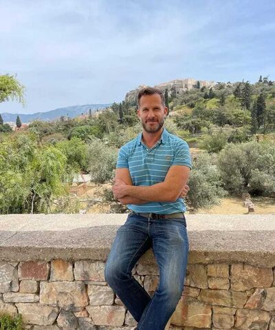  ,   Martin Kraft, 55 ,   c 