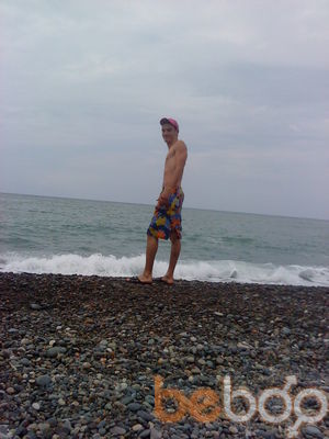  ,   558797903, 34 ,   