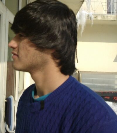  ,   Xushbaht, 32 ,   