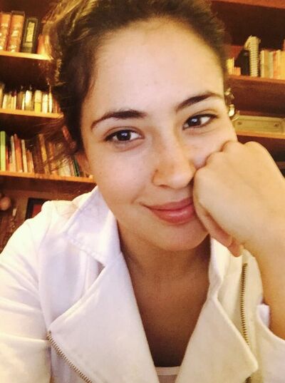  Goddard,   Kate Azevado, 37 ,   ,   , c 