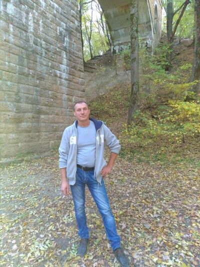  ,   , 51 ,   