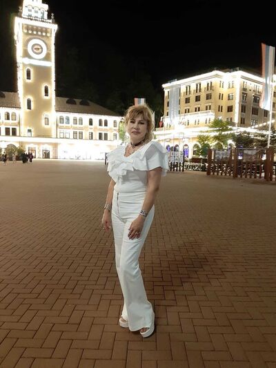  ,   , 63 ,   ,   