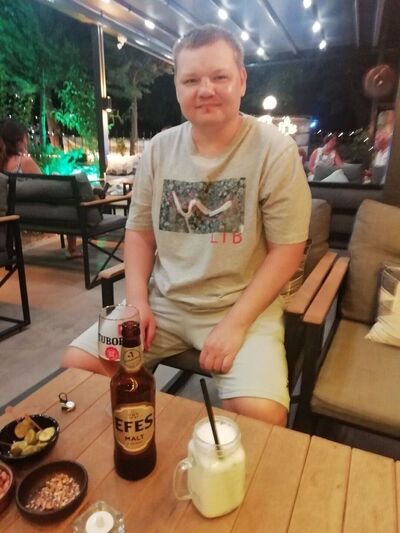  Soke,   , 43 ,   ,   