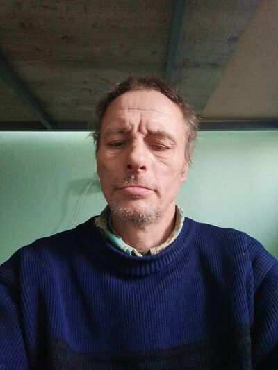  ,   , 54 ,   c 