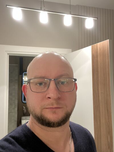  ,   , 40 ,   ,   