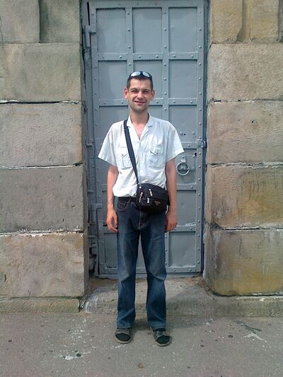  ,   , 39 ,   
