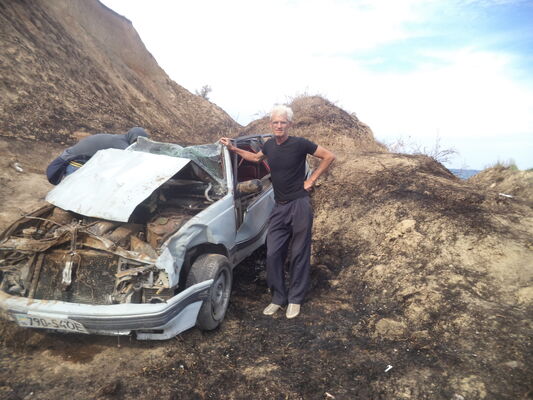  ,   , 70 ,   ,   , c 