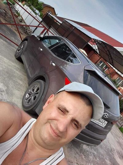  ,   , 43 ,     , c 