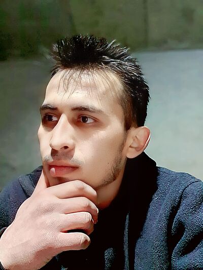  ,   ALiSheYx, 26 ,   ,   