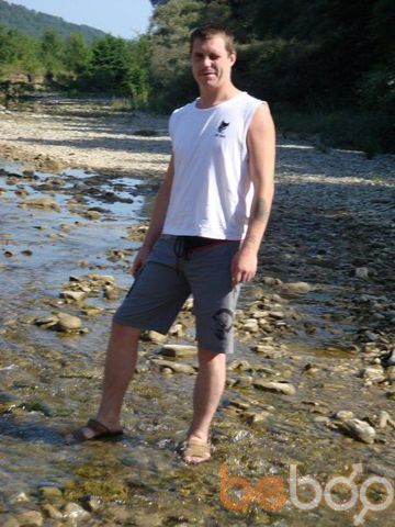   ,   Freddy, 44 ,     , c 