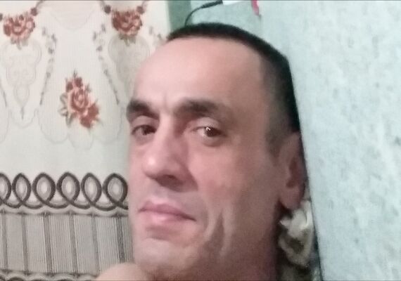  ,   , 49 ,   ,   , c 
