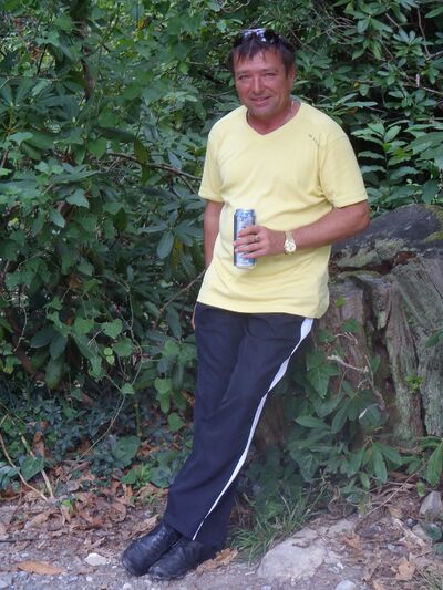  ,   , 60 ,   ,   , c , 