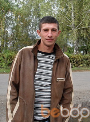  ,   , 40 ,   