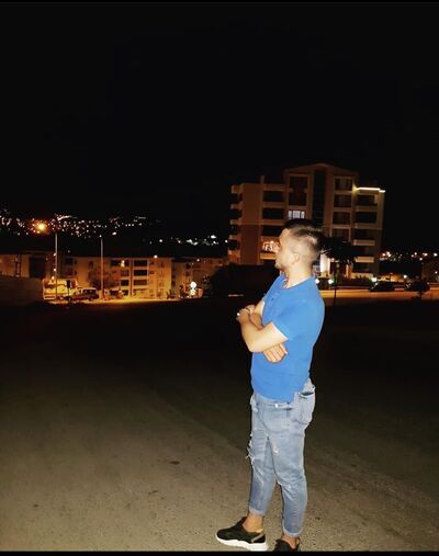  Cicero,   Muammer, 29 ,   ,   