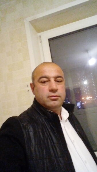  ,   , 43 ,     , c , 